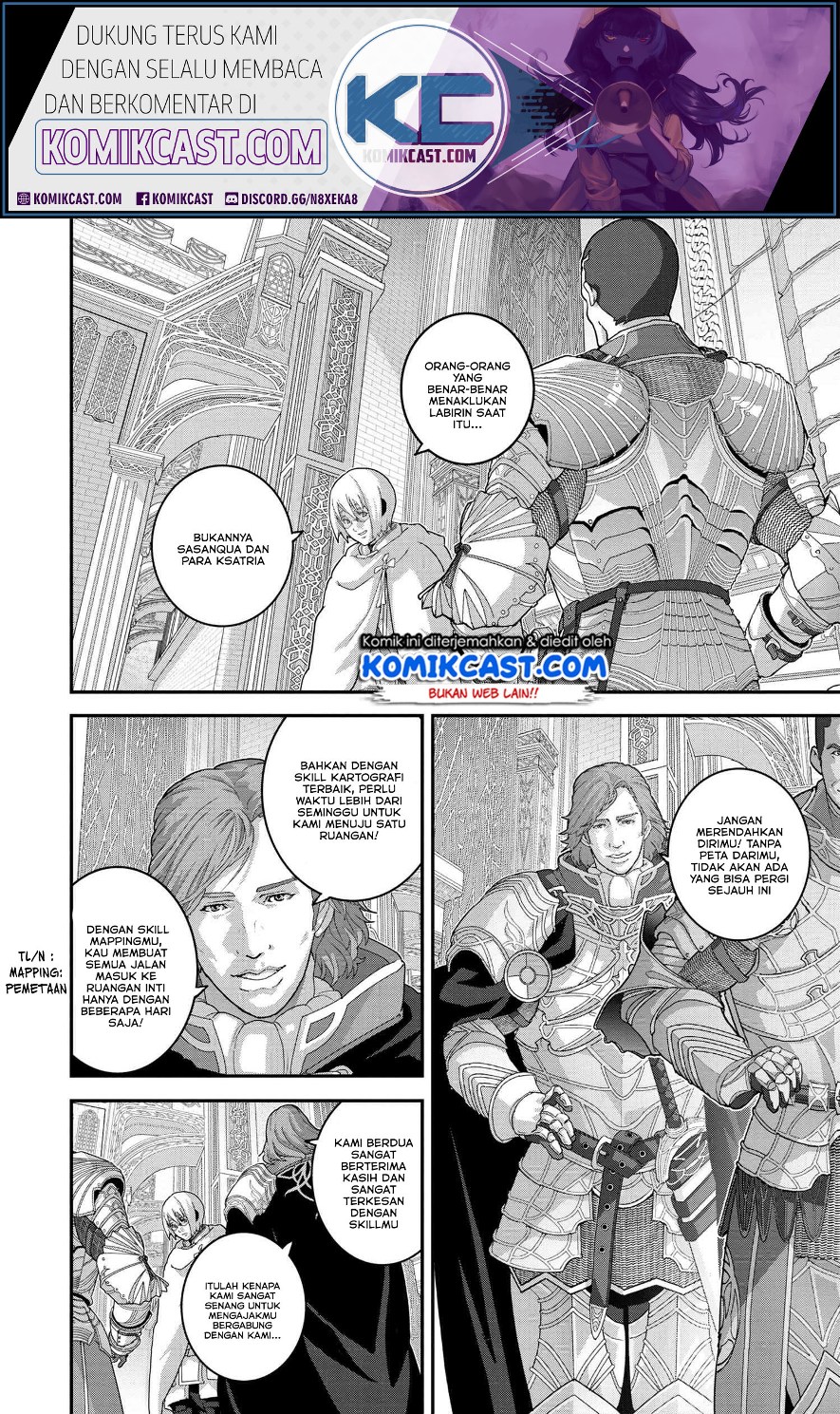 Chapter 22.2 - halaman 4