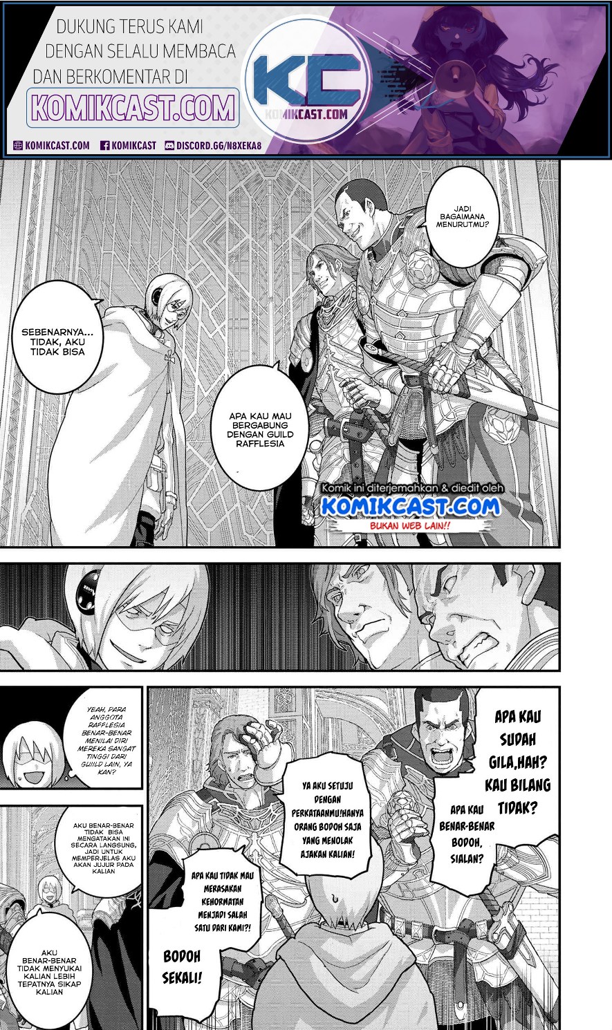 Chapter 22.2 - halaman 5