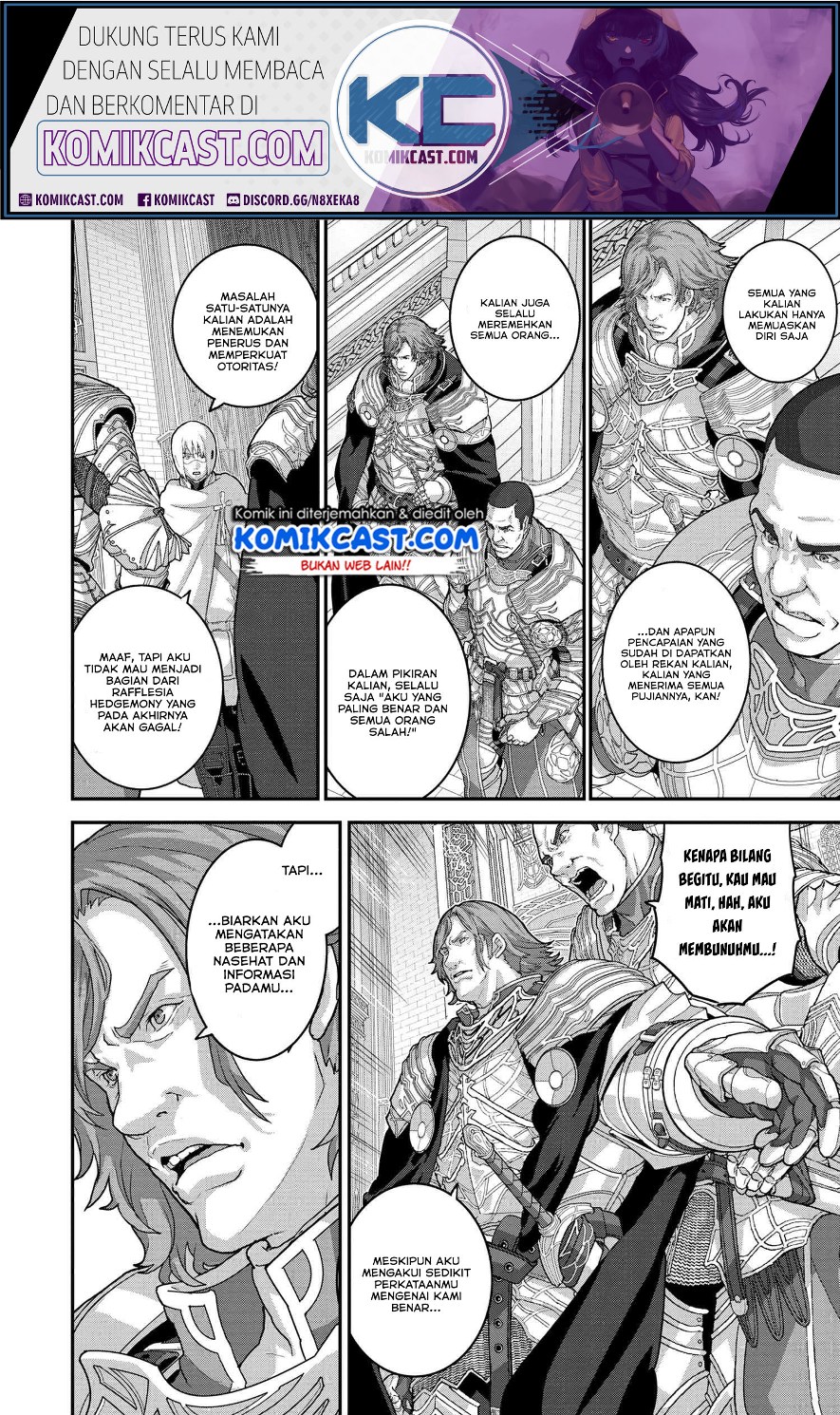 Chapter 22.2 - halaman 6