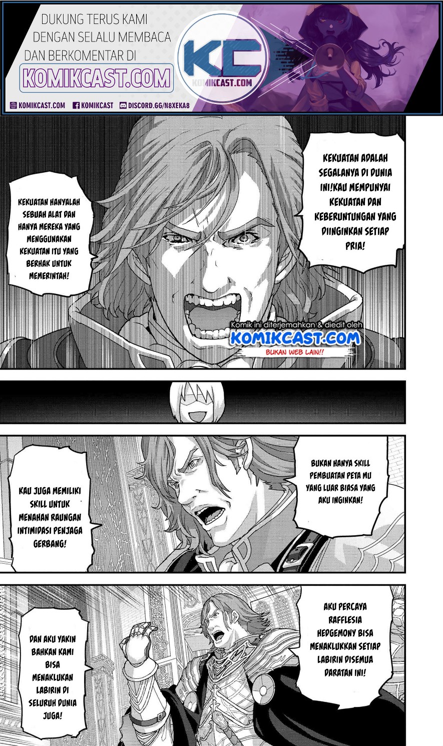 Chapter 22.2 - halaman 7