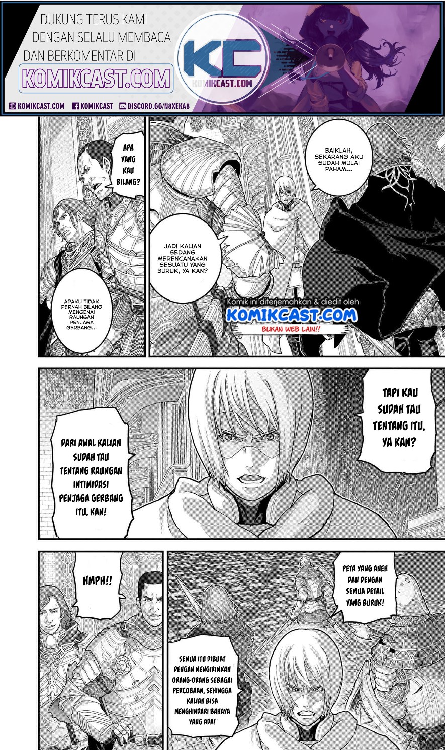Chapter 22.2 - halaman 8