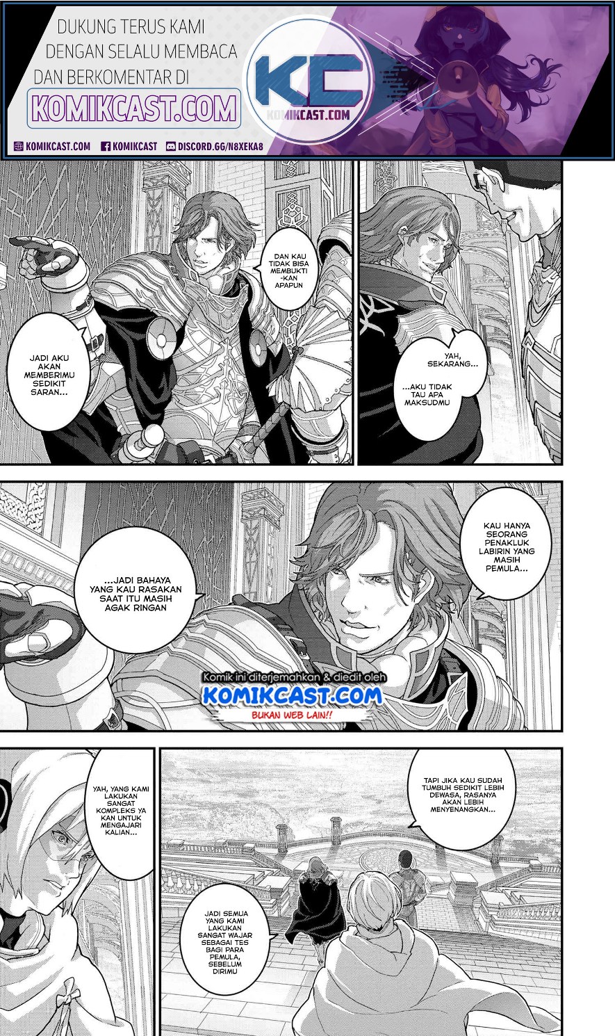 Chapter 22.2 - halaman 9