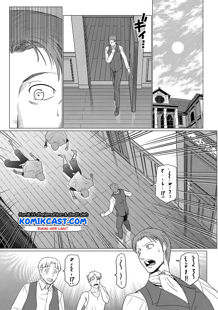 Chapter 49.1 - halaman 12