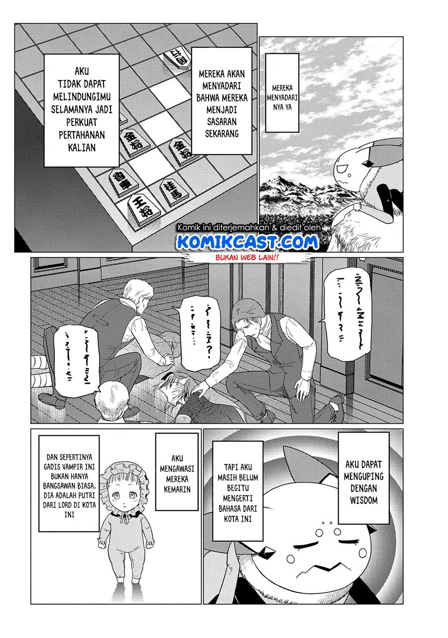 Chapter 49.1 - halaman 13