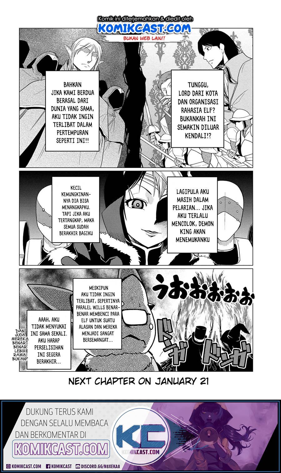 Chapter 49.1 - halaman 15