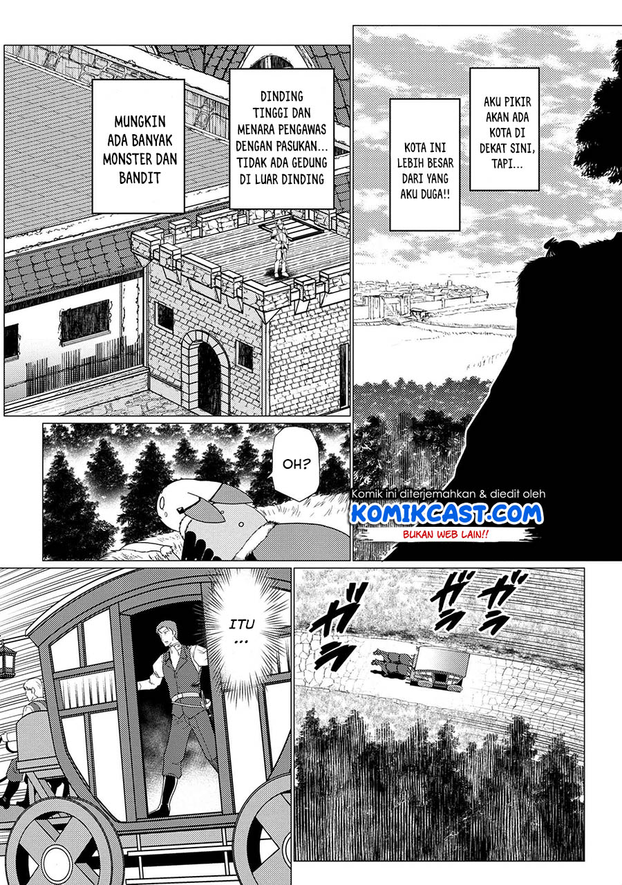 Chapter 49.1 - halaman 3