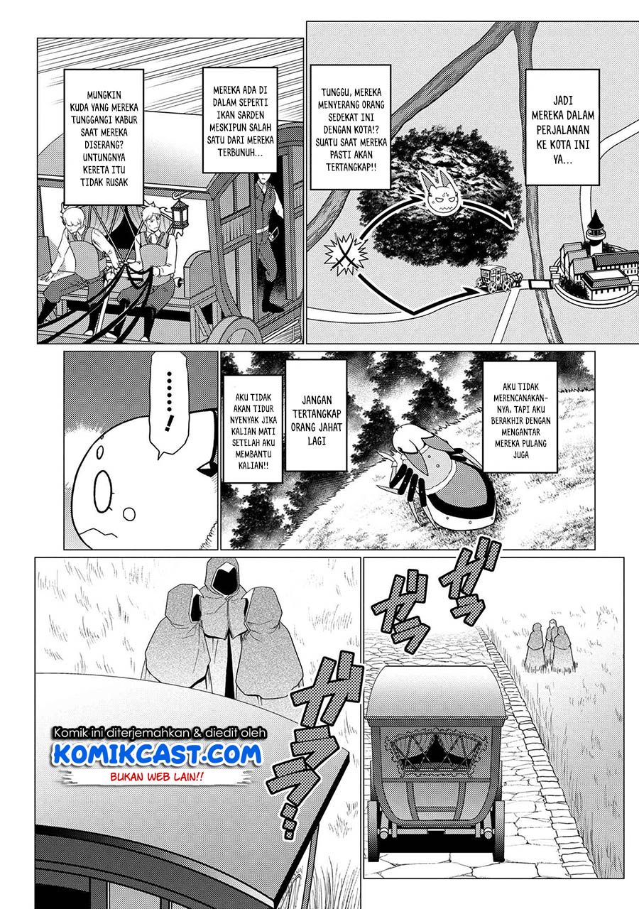 Chapter 49.1 - halaman 4