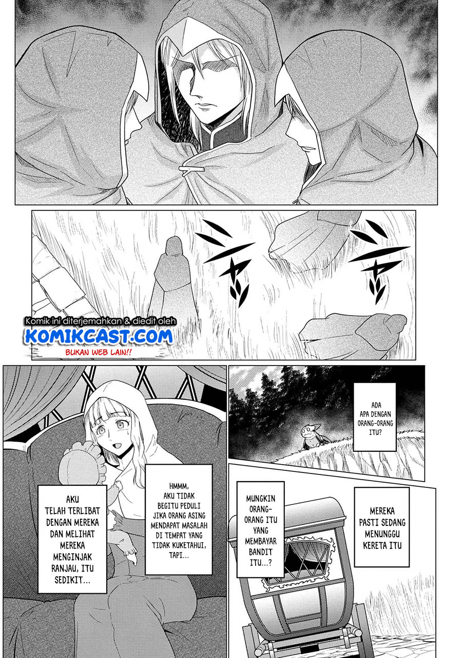 Chapter 49.1 - halaman 5