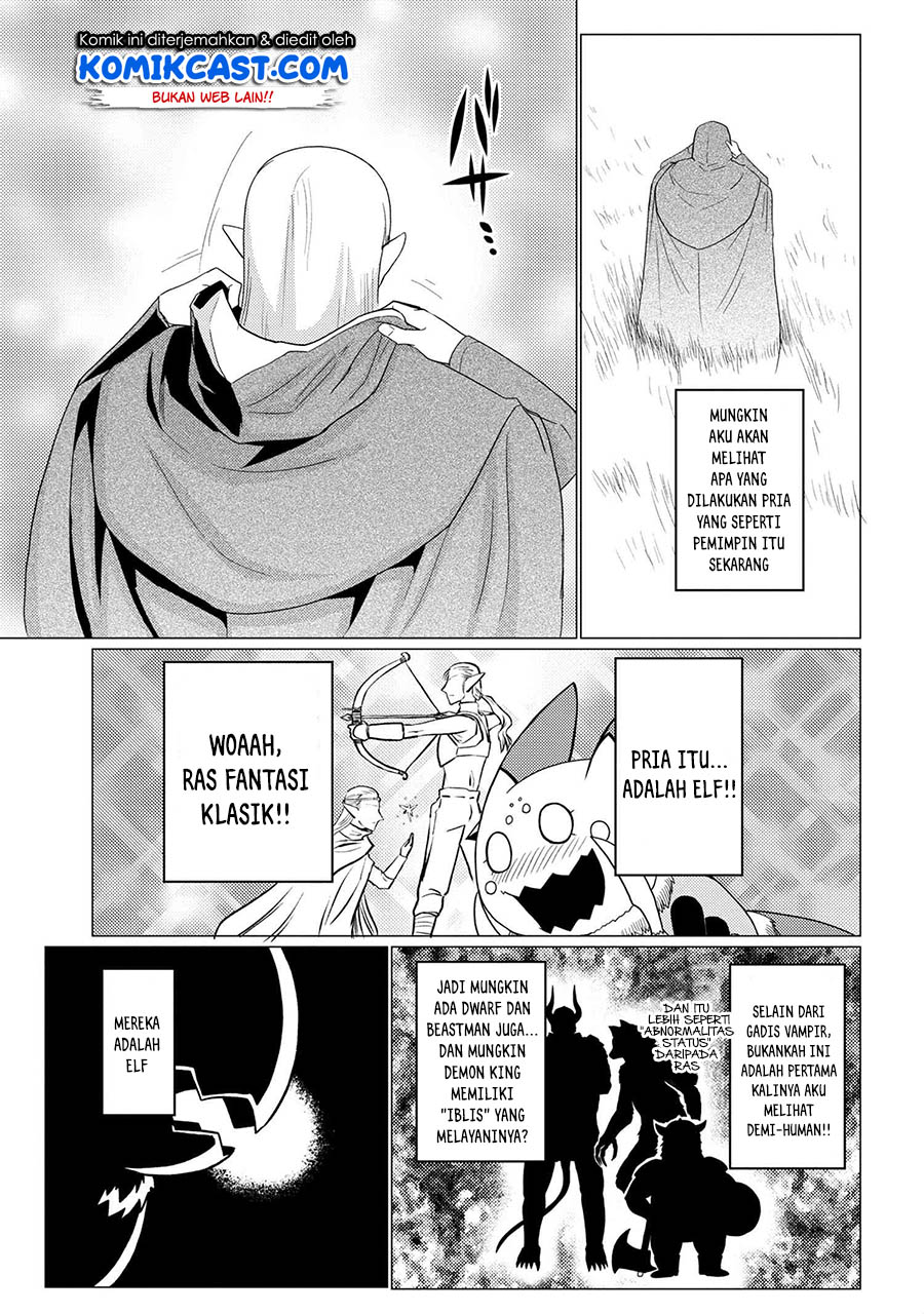 Chapter 49.1 - halaman 6