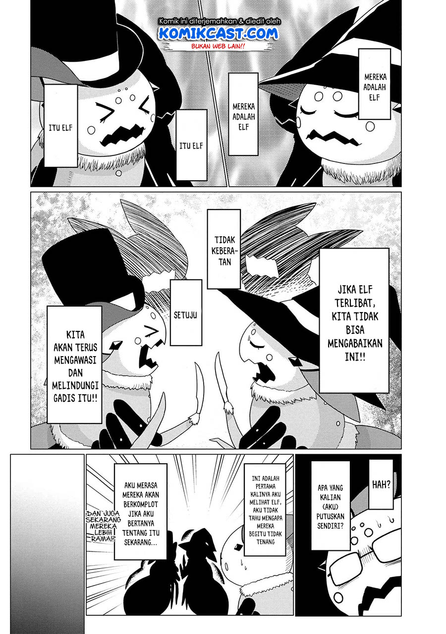 Chapter 49.1 - halaman 7