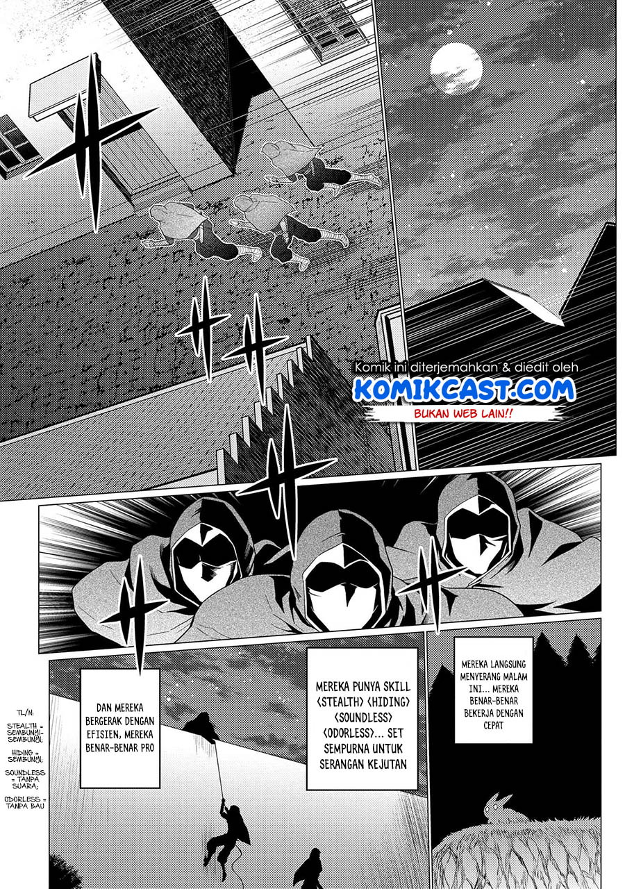 Chapter 49.1 - halaman 8