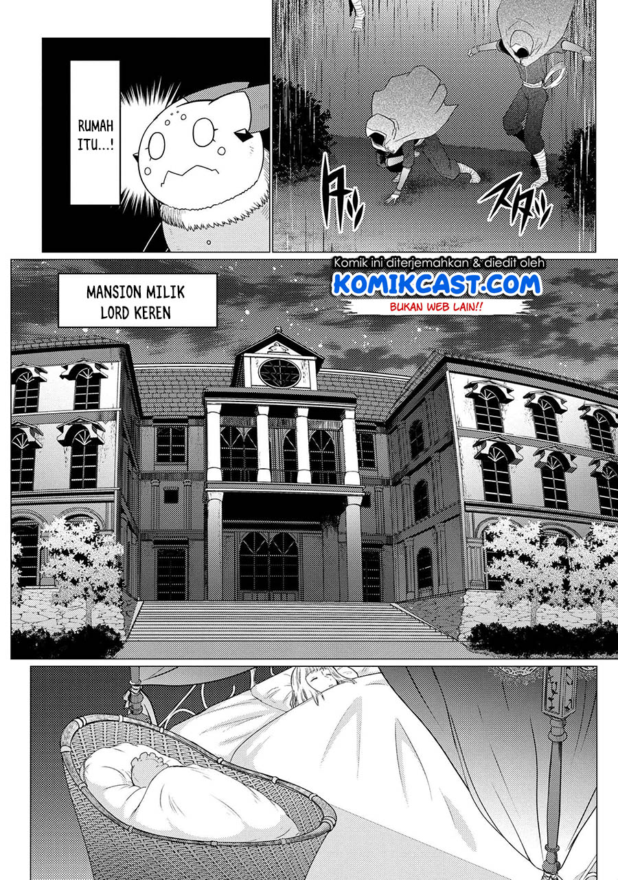 Chapter 49.1 - halaman 9