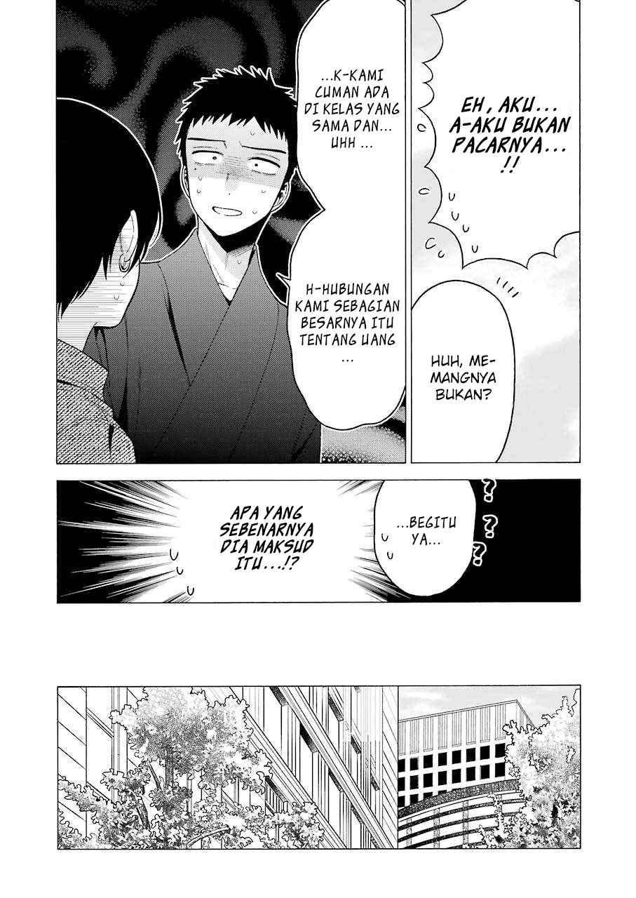 Chapter 50 - halaman 12
