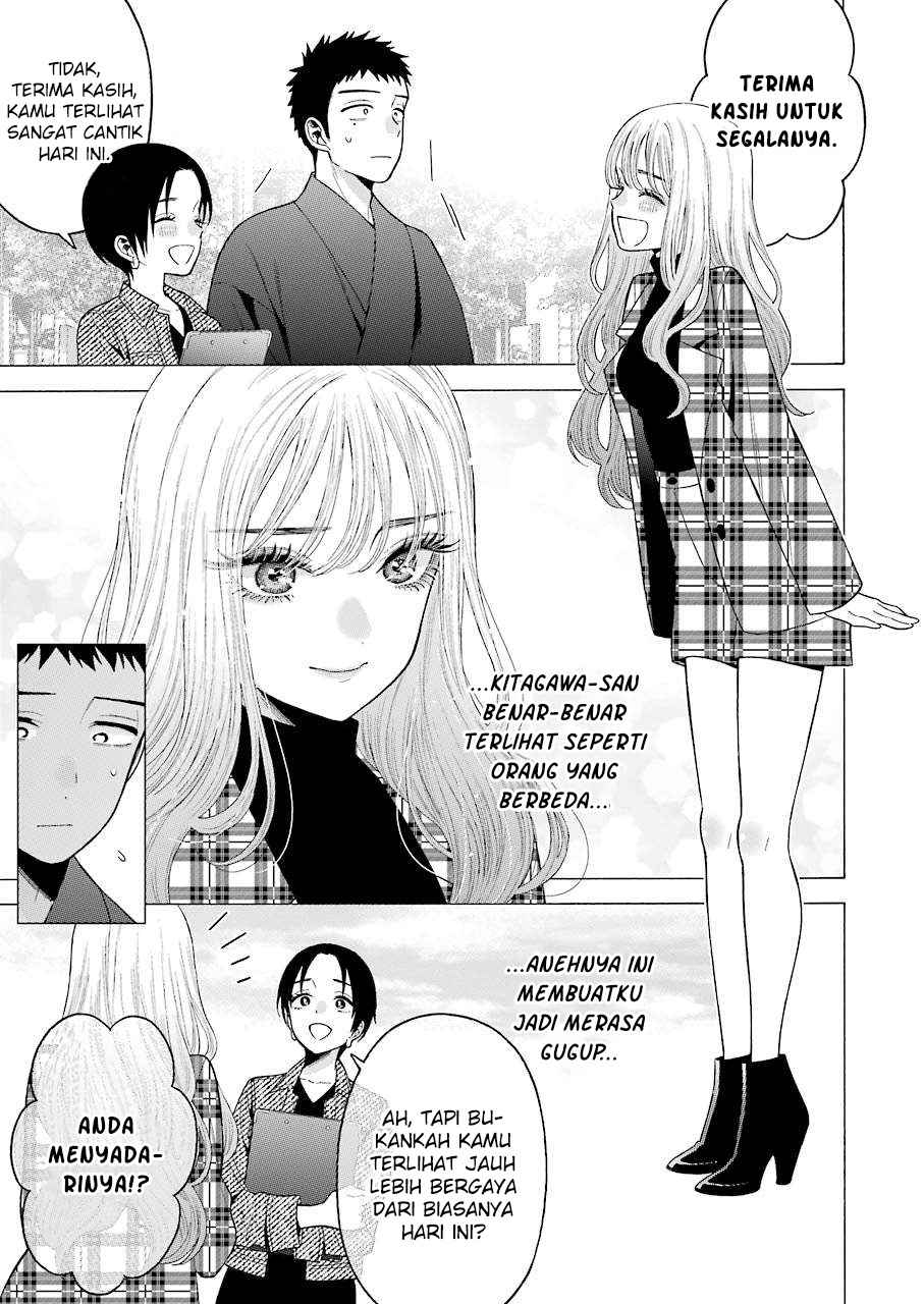 Chapter 50 - halaman 13