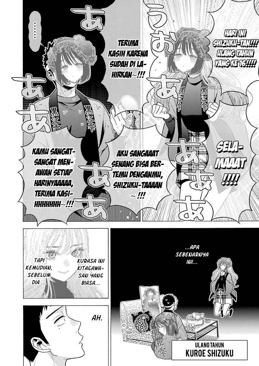 Chapter 50 - halaman 18