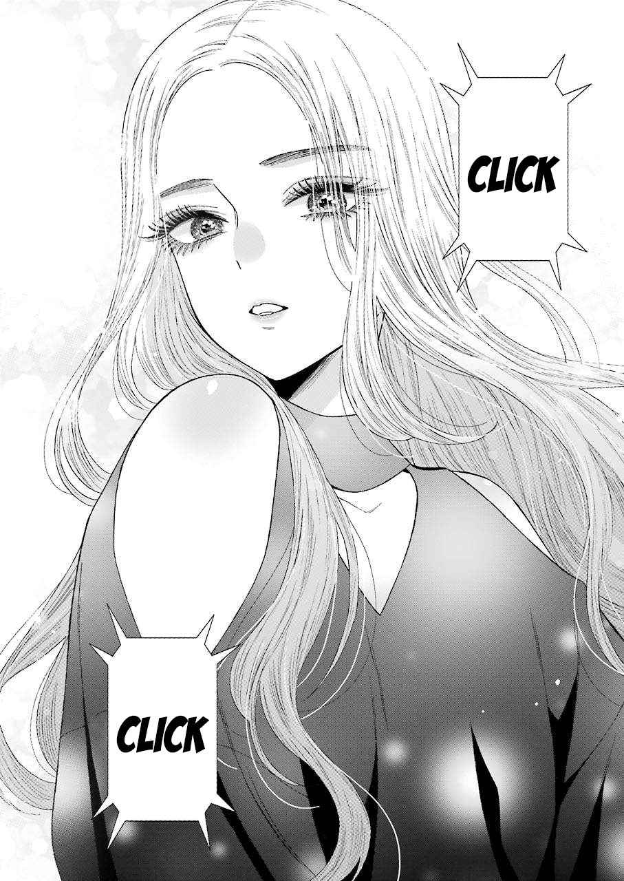 Chapter 50 - halaman 3