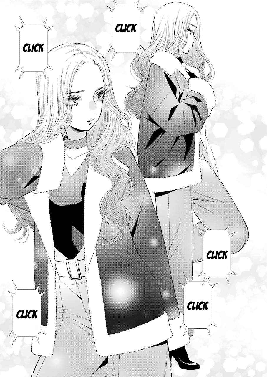 Chapter 50 - halaman 4