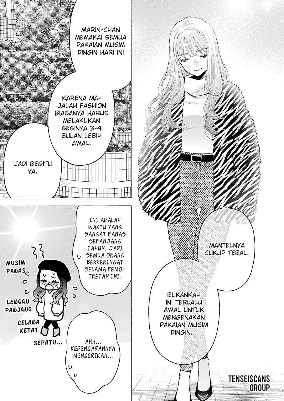 Chapter 50 - halaman 6