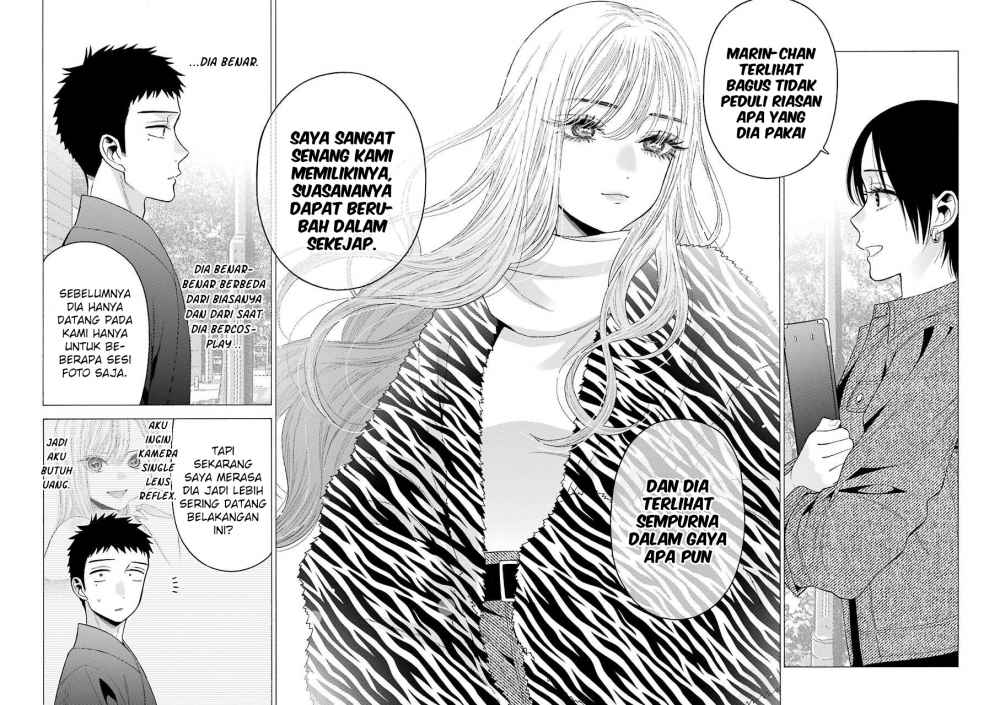Chapter 50 - halaman 7