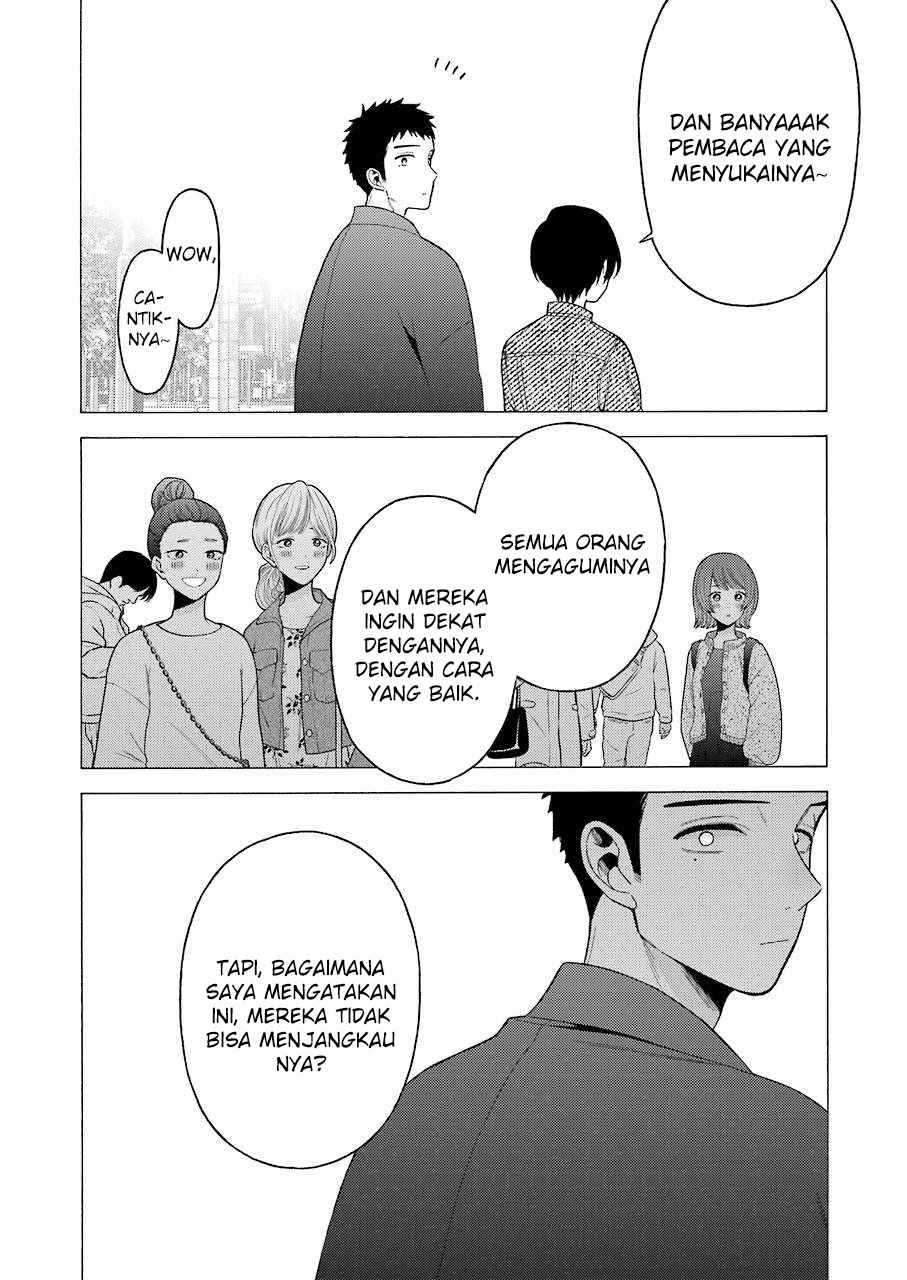 Chapter 50 - halaman 8