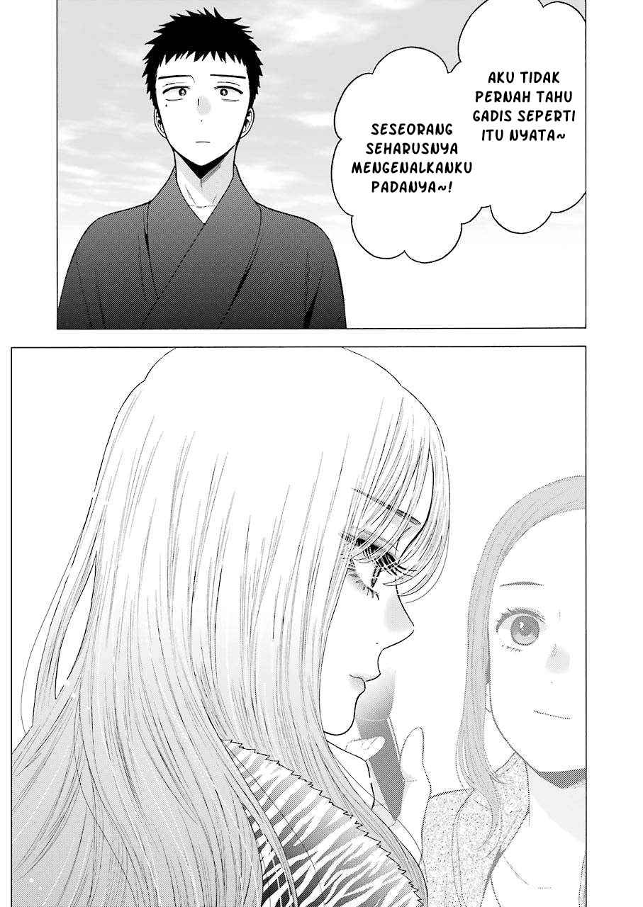Chapter 50 - halaman 9