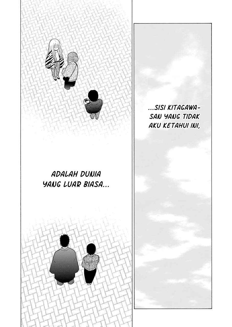 Chapter 50 - halaman 10