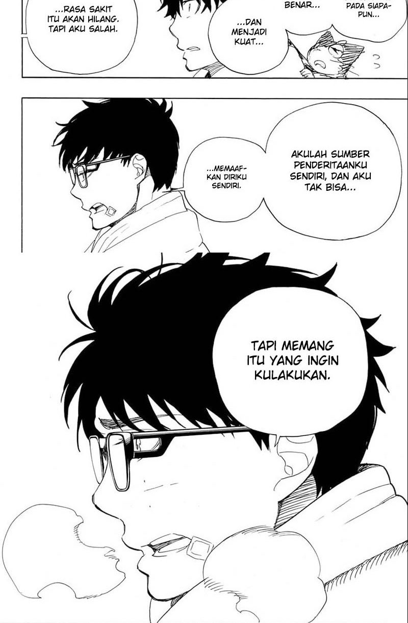 Chapter 128.2 - halaman 3