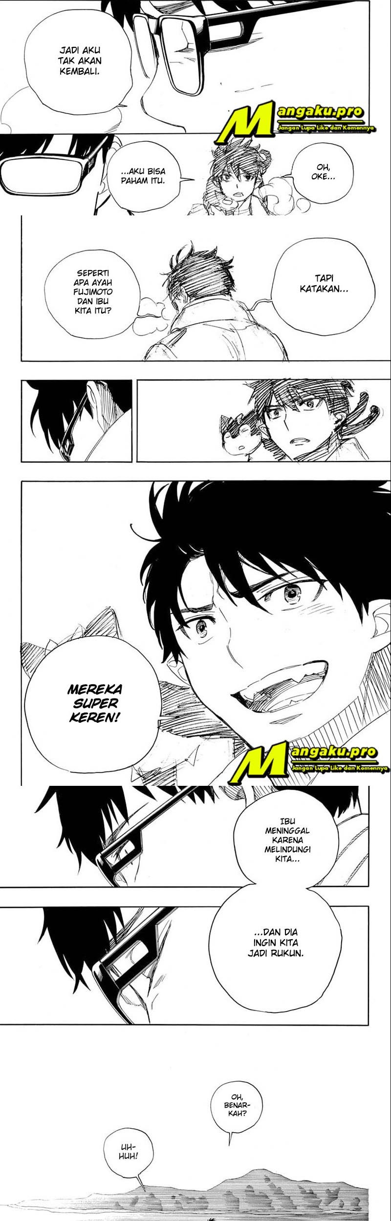 Chapter 128.2 - halaman 4