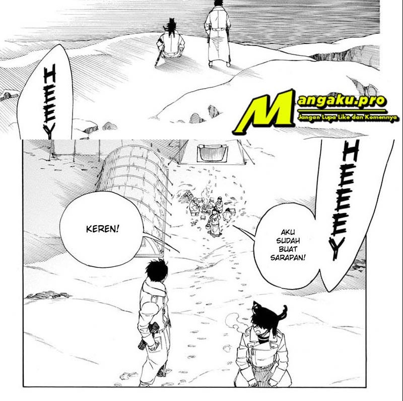 Chapter 128.2 - halaman 5