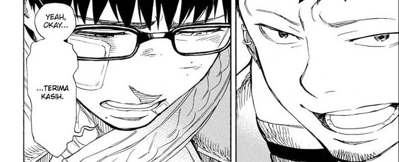 Chapter 128.2 - halaman 8