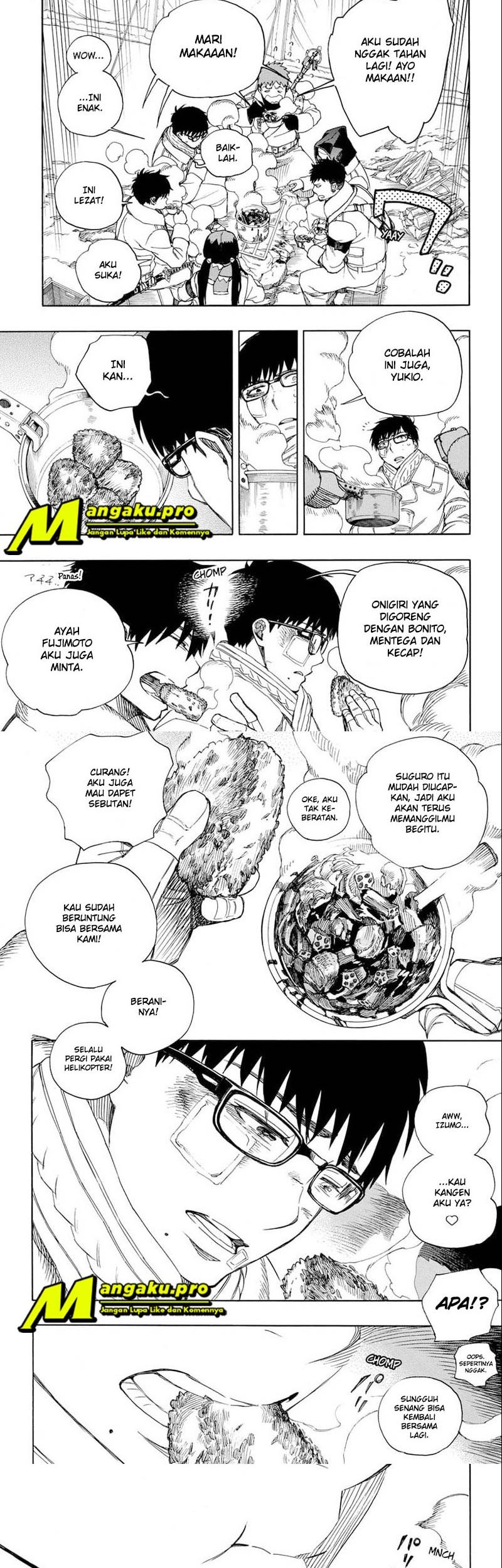 Chapter 128.2 - halaman 9