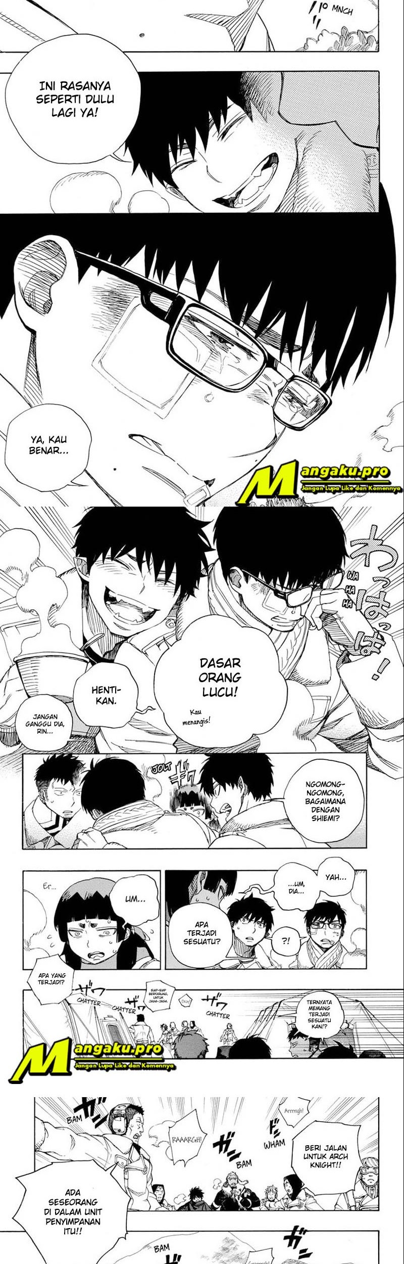 Chapter 128.2 - halaman 10