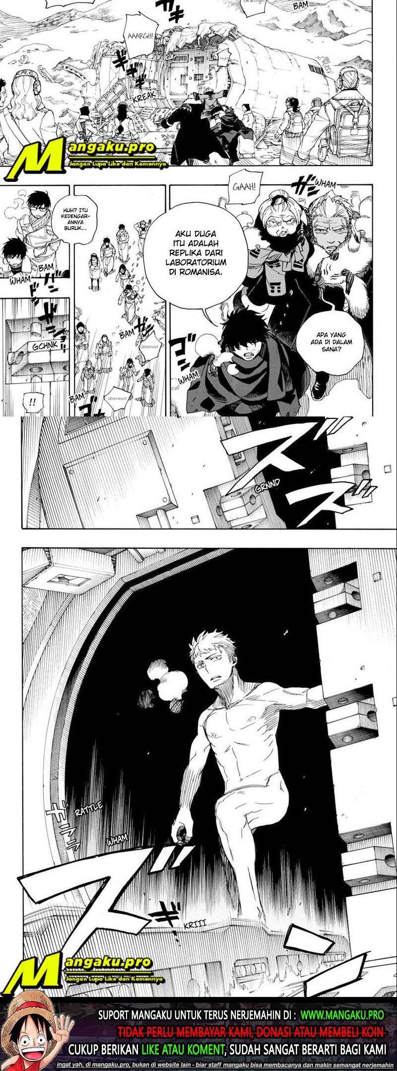 Chapter 128.2 - halaman 11