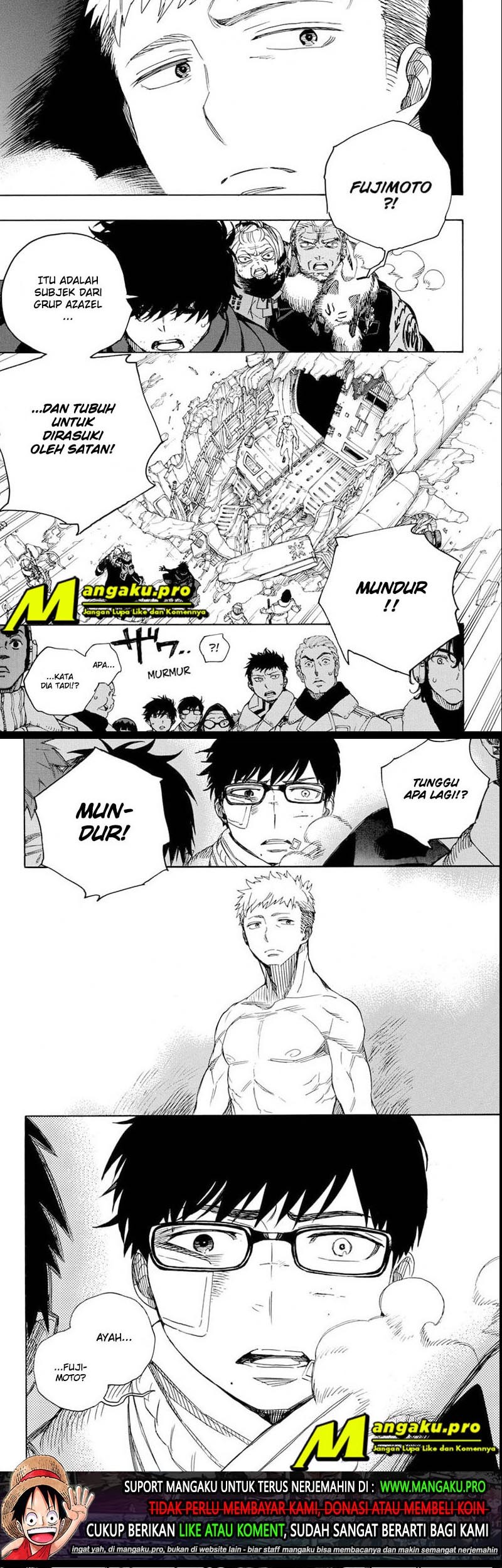 Chapter 128.2 - halaman 12