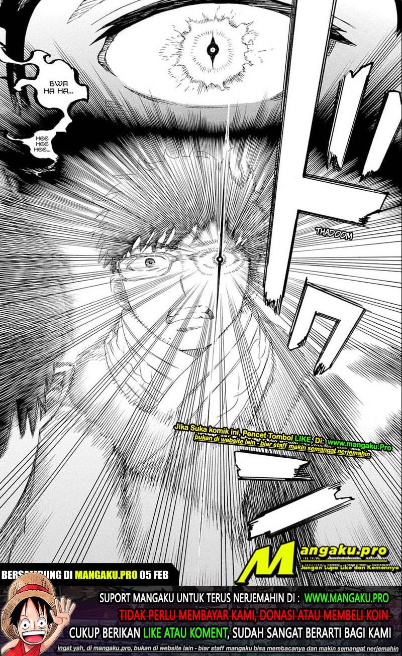 Chapter 128.2 - halaman 13