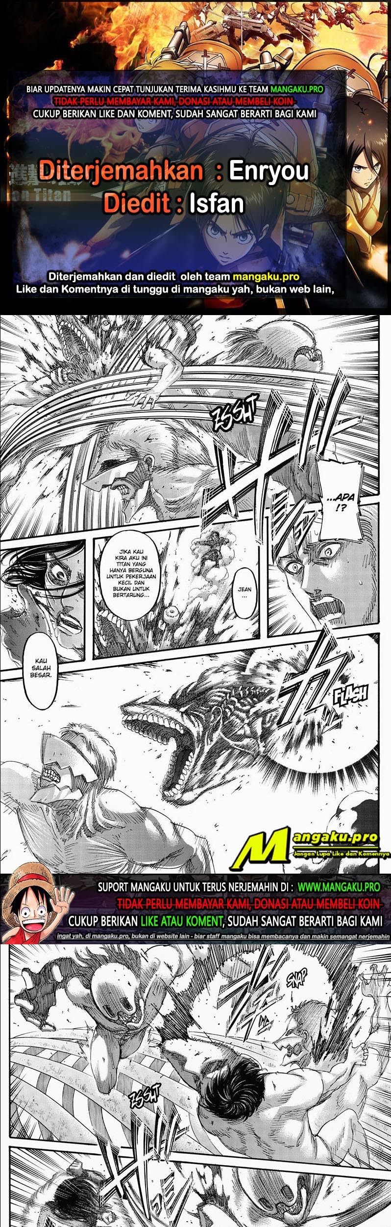 Chapter 136.2 - halaman 2