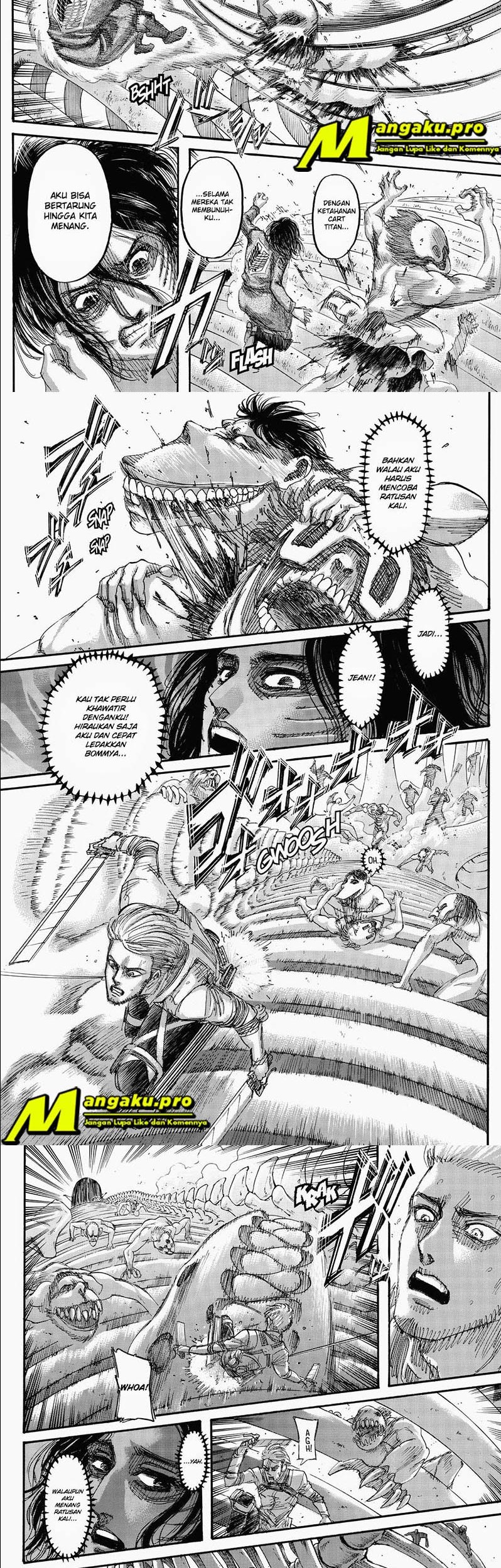 Chapter 136.2 - halaman 3