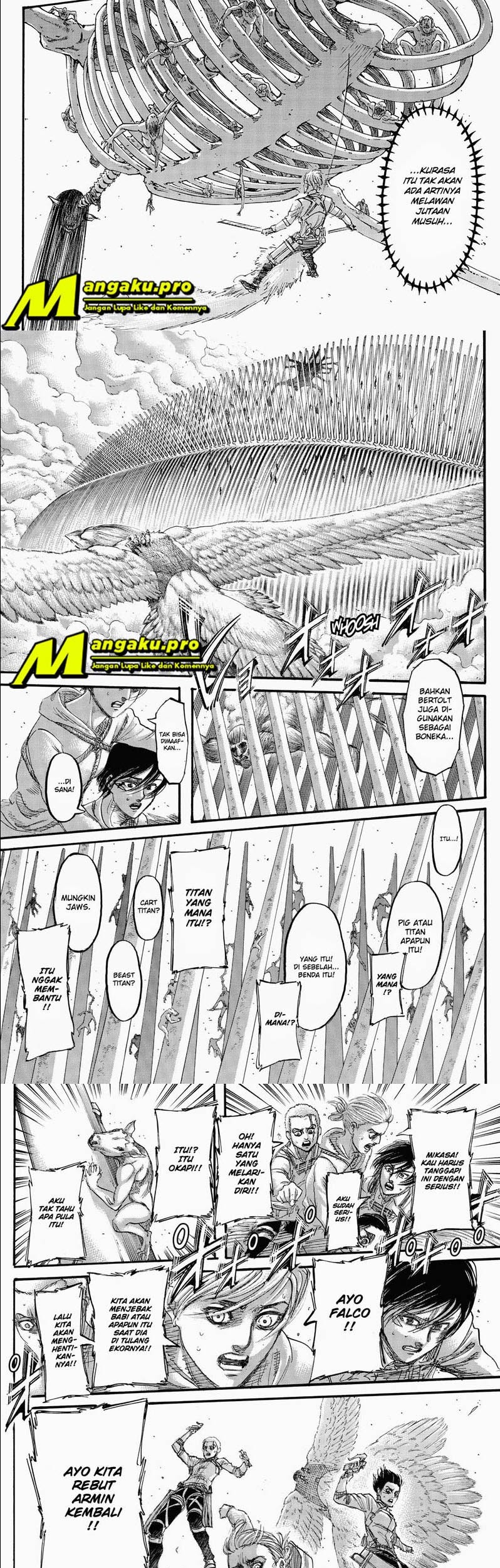 Chapter 136.2 - halaman 4