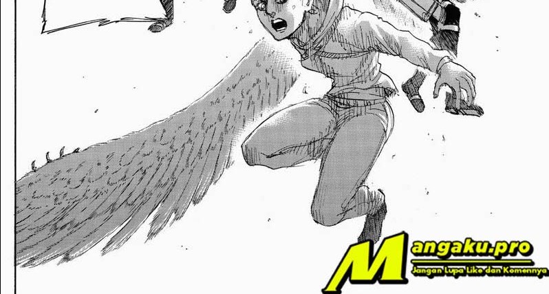 Chapter 136.2 - halaman 5