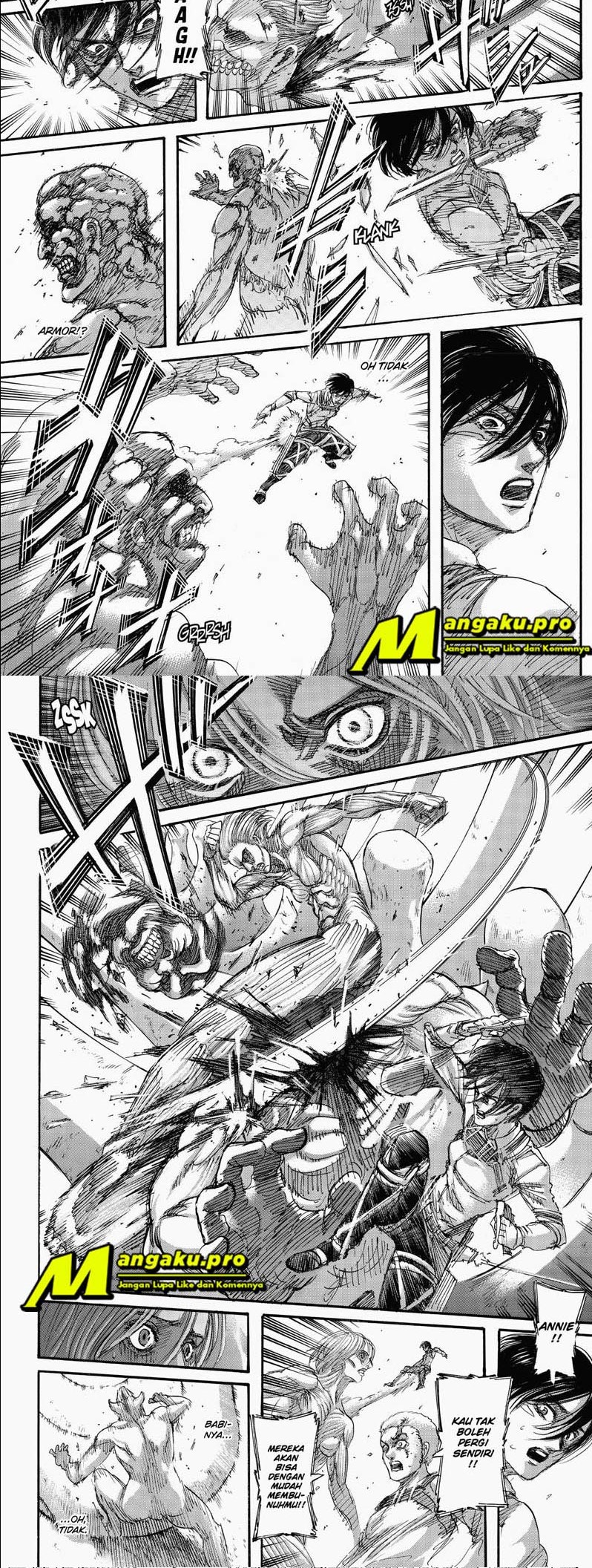Chapter 136.2 - halaman 9