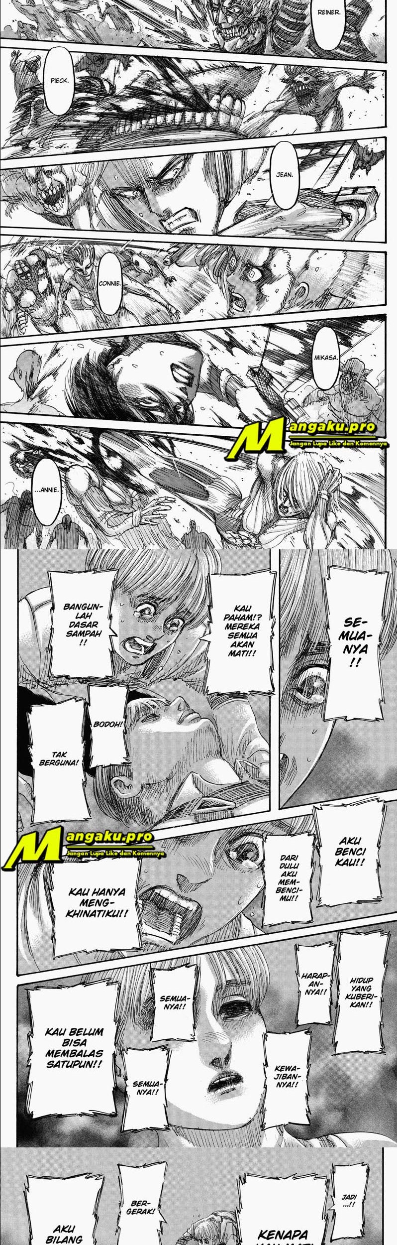 Chapter 136.2 - halaman 11