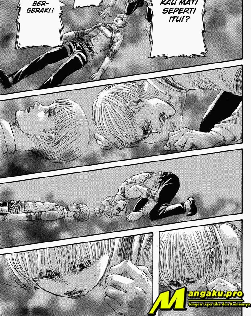 Chapter 136.2 - halaman 12