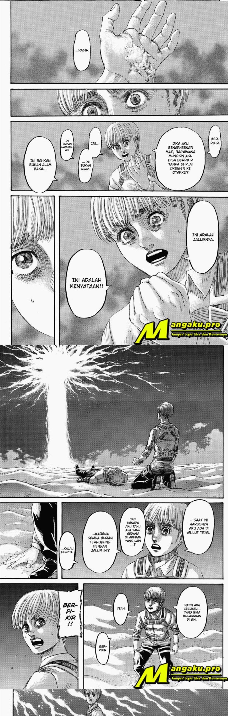 Chapter 136.2 - halaman 13