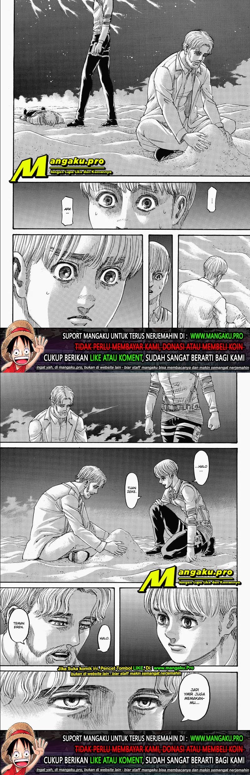 Chapter 136.2 - halaman 14