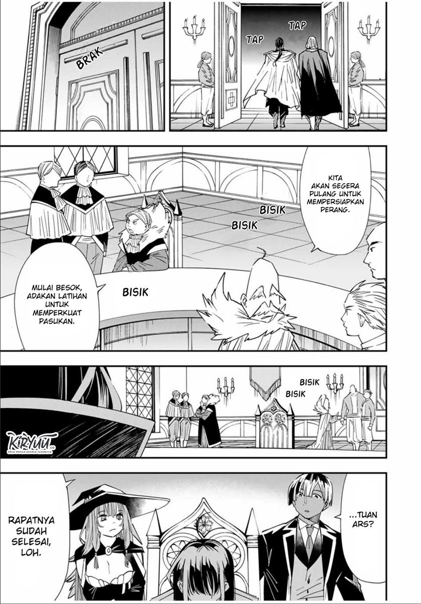 Chapter 25 - halaman 11