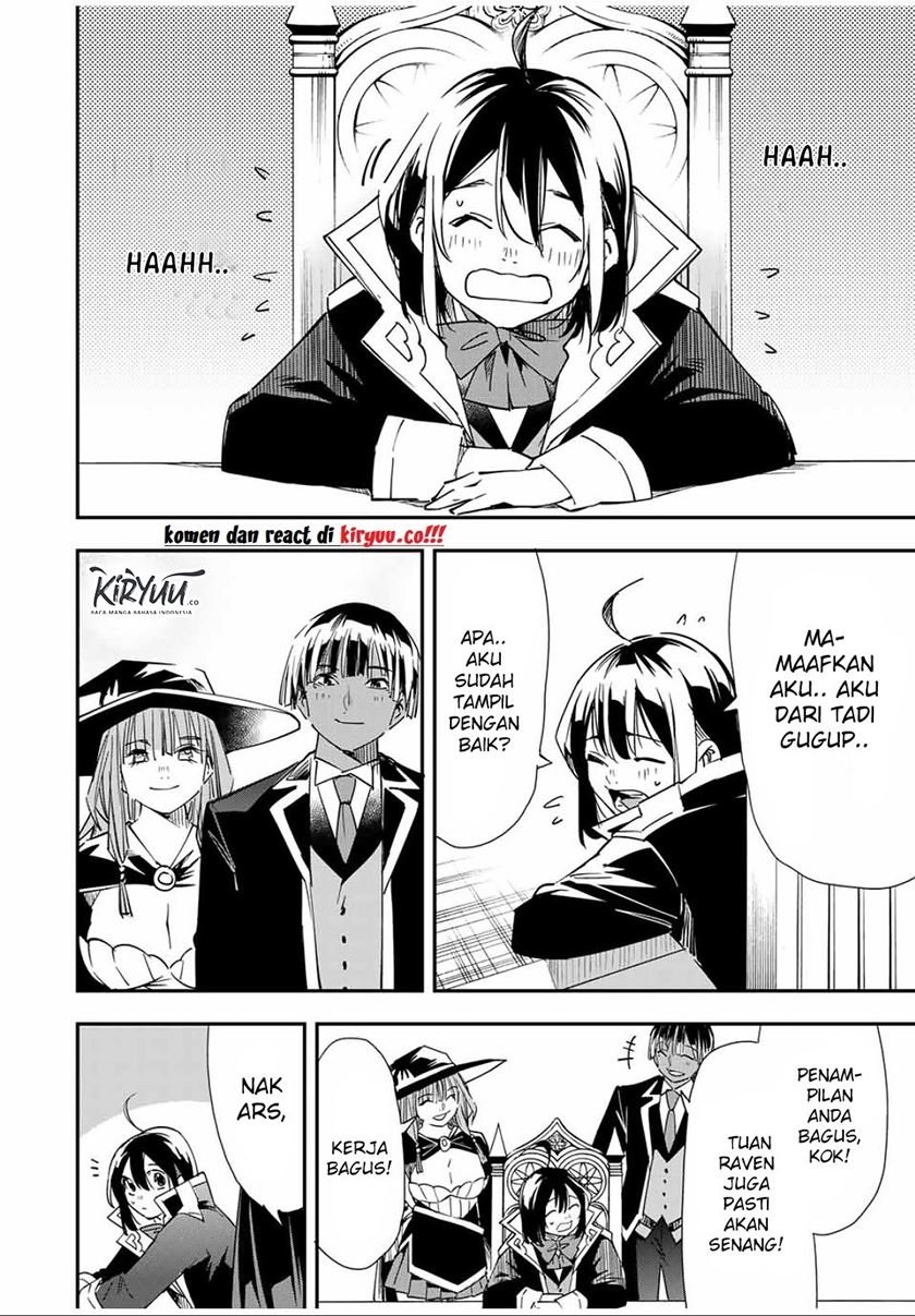 Chapter 25 - halaman 12