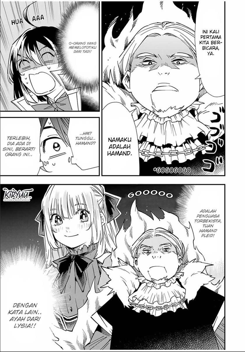 Chapter 25 - halaman 13