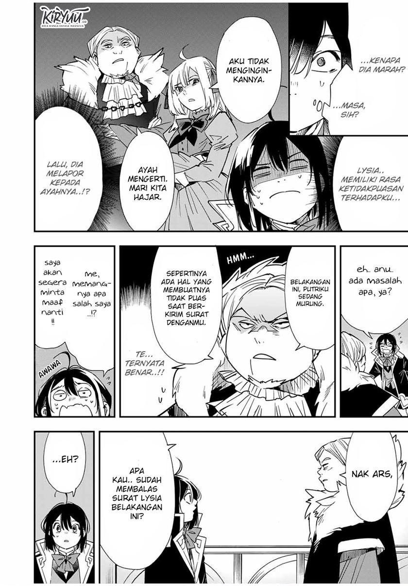 Chapter 25 - halaman 14