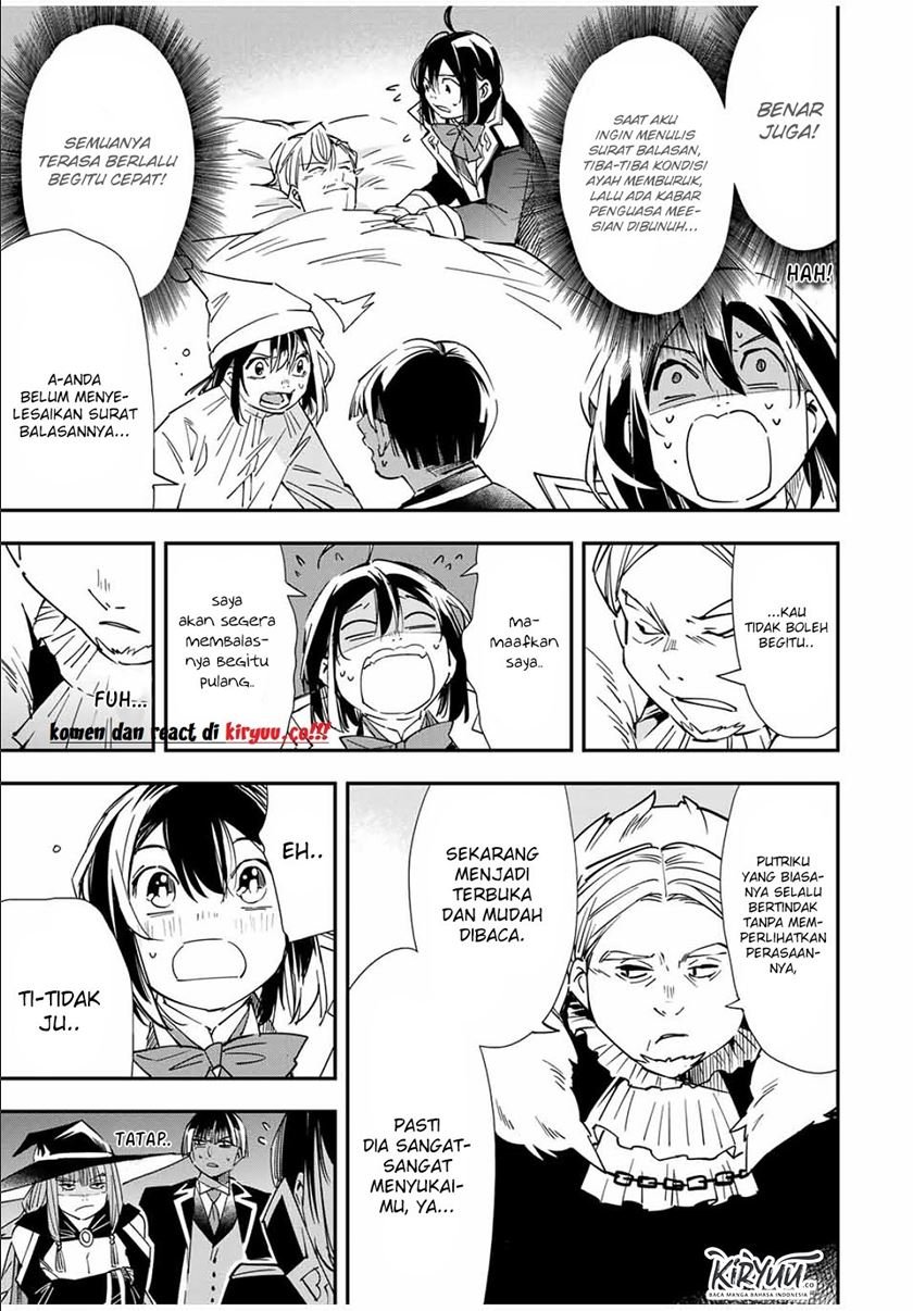 Chapter 25 - halaman 15