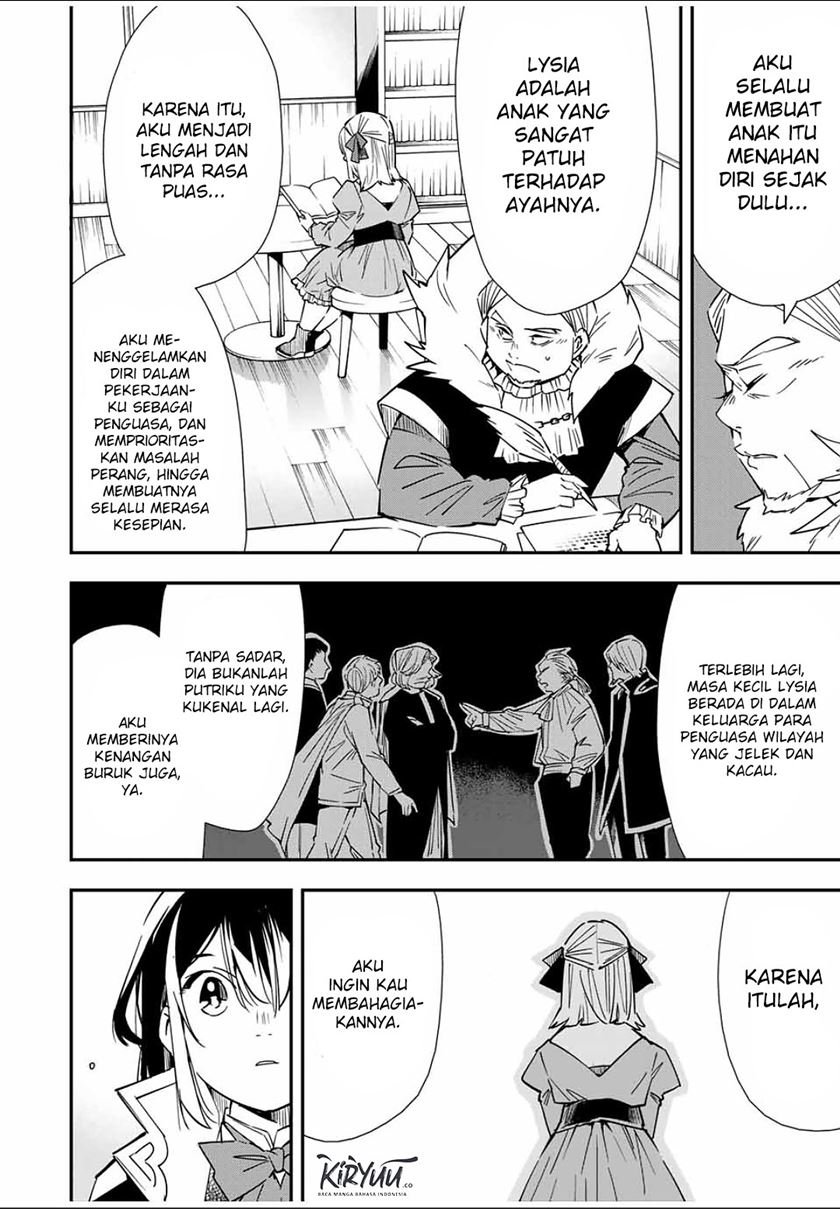 Chapter 25 - halaman 16